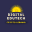 DIGITAL EDUTECH ACADEMY